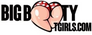 Big Booty Tgirls Studios