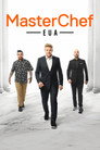 Temporada 11