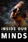 Inside Our Minds