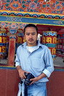 actor