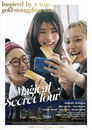 Magical Secret Tour