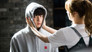 Suspicious Partner - الحلقة 10