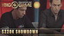 Week 8, Episode 1: Russell Harlow