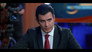 La entrevista