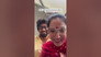 PoV: your parents found your phone unlocked part 15