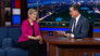 The Late Show with Stephen Colbert 11x41