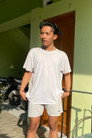 actor