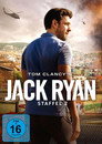 Staffel 2