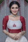 Anamika Mahi is