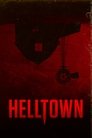 Helltown