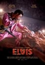 Elvis (2022) HD 1080p Latino Dual