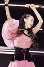 Namie Amuro Final Tour 2018 - Finally 福岡ヤフオク!ドーム公演