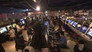 Legendary Game Center: Adults' Battles