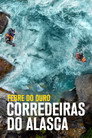 Temporada 8