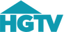 HGTV on Television Stats