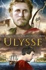 Ulysse Ulysse ☑ Voir Film - Streaming Complet VF 1954