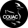 Couac Productions