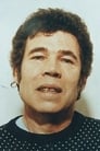 Fred West is