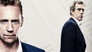 2016 - The Night Manager thumb
