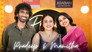 Pradeep Ranganathan & Mamitha Baiju