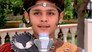 Baalveer Vs Bhayankar Pari