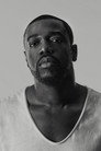 actor