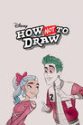 Staffel 4