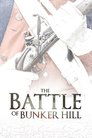 The Battle of Bunker Hill