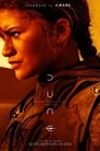 Dune: Part Two