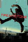 Treadstone Episode Rating Graph poster