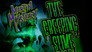 The Creeping Slime