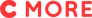 C More C More
