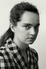 Emma Portner isAmanda / Mr. Melancholy / Marco / Evil Clown