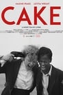 Cake (2017)