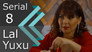 Episode 8