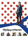 Hjelperytteren