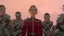 The Dragon Prince - الحلقة 2