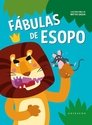 Fábulas de Esopo Episode Rating Graph poster