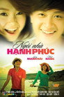 Ngôi Nhà Hạnh Phúc