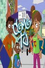 Como tú