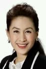 Pauline Wong Yuk-Wan is