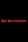 Red Relationship