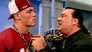 SmackDown 229