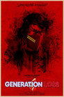 Poster for Generation Loss