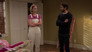 Last Man Standing - الحلقة 7
