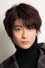 Fumiya Takahashi isJester Garandaros (voice)