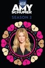 Inside Amy Schumer - seizoen 3