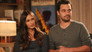 New Girl - الحلقة 7