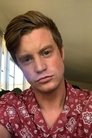 Daniel Skelton isCasey