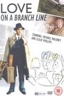 Love on a Branch Line Episode Rating Graph poster